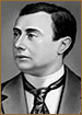 Андре Антуан