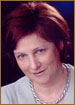 Анна Собик
