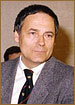 Йозе Погачник