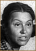 Хана Сливкова