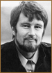 Иржи Виммер