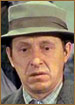 Мартин Сагнер