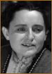 Славка Славова