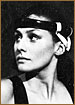Анна Весоловская (II)