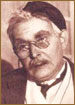 Дьюла Кабош