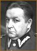Юзеф Коженёвский