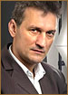 Марек Рихтер