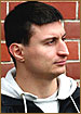 Анджей Понета