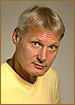 Сильвестр Завадский