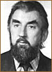 Михал Жолнеркевич