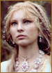 Адриана Тарабкова