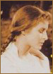 Яна Андрсова