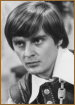 Иван Лутянский