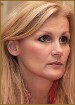 Катарина Брыхтова