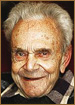 Ал Деббо