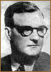 Петр Димитров