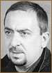 Николай Ламбрев