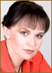 Петра Ванчикова