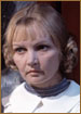 Хелена Визло-Штарк