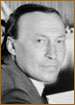 Збигнев Бартосевич