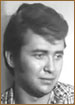 Анджей Лонгва