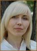 Катажина Садовская