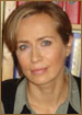 Алина Каминьская