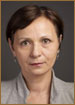 Барбара Шалапак