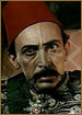 Дако Даковский