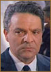 Альбер Даньян