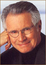 ���� ������ (Dave Grusin) ����������