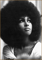 ����� ���� (Marsha A. Hunt) ����������