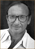 ��� ������ (Neil Simon) ����������