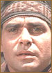 Джейм Санчез