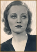 Таллула Бэнкхед
