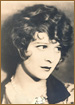 Маргарита Де Ла Мотте