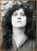 Леа Бейрд