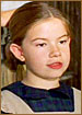 Анна Ведлок