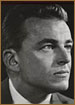 Алан Джэй Лернер