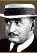 Эдвард Кин