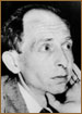 Элвин Хаммер