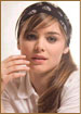 Каталина Артуси