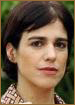 Карина Барум