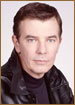 Хавьер Видал