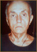 Александр Игишев