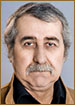 Виктор Друми