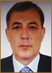Георгий Геворкян