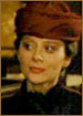Елена Драныш