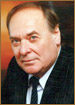 Владимир Куркин
