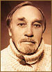 Юрий Чуприн